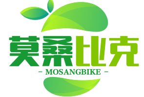 莫桑比克大学学生发起二手衣物捐赠行动 温暖偏远村落
